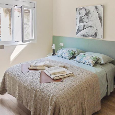Cozycatalonia - Comfortable Apartment In Central Blanes Extérieur photo